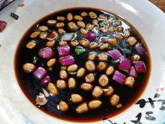-刘东家老碗(紫荆山路店)