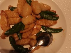 -新天世纪中餐厅