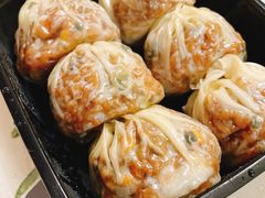 -217笋干馄饨