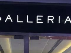 -DFS迪斐世(香港广东道店)