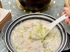-寻味顺德·珍之宝酒楼(银钻店)