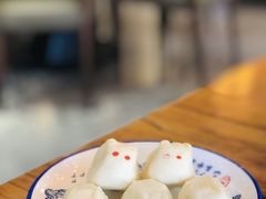 -印象江南(东栅店)
