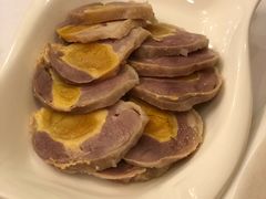 鸭卷-永兴餐厅(复兴中路店)