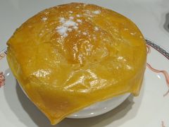 -稻香(龙华天虹店)