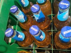 -蛙一刀·麻椒鱼火锅(金仙桥店)