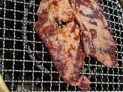 -厚贞日式烤肉(浦东汇智店)