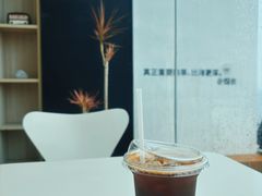 -海岛日记(养马岛店)