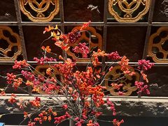 -申粤轩酒楼·三十年粤菜经典(丁香花园店)