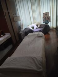 -月幸福月子中心(静安店)