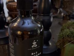 -涟LIAN·泰式按摩·MASSAGE·SPA(深业上城店)