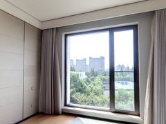 -古北壹号