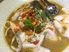 -九九私厨(石溪店)