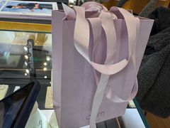 -APM Monaco(朝阳大悦城店)