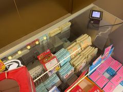 -环游嘉年华(广州-天河城店)