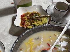 -陈生记黑鱼馆·20年活鱼现杀(宁波鼓楼店)