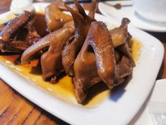 -旺金鸽(穗盐路总店)