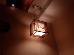 -布梵·台式热敷古法按摩Massage·Spa(品尊国际店)
