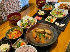 -みほりん味保灵(六月汇广场店)