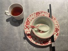 -老海陵·泰州菜(图书馆店)