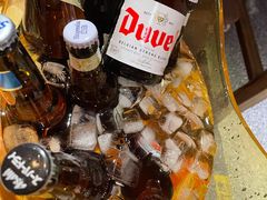 -醉三巡酒馆(浑南店)