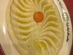 -一千一夜(工体店)