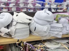 -西北轻工批发市场