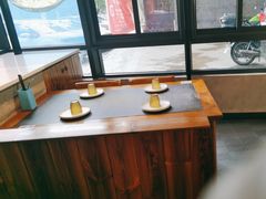 -莘府·老豆腐鱼头·建德菜(金马店)