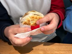-长安记·大美陕菜(朝阳大悦城店)
