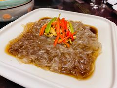-萧记三鲜烩面(郑汴路店)