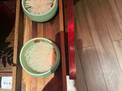 -捞王锅物料理(金华义乌之心店)