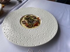 -Kathleen's Waitan 凯圣琳江景西餐厅(外滩店)