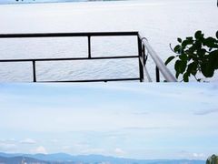 -大理洱海