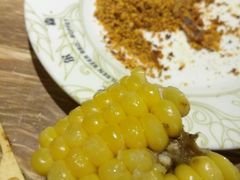 -比尔森韩式烤肉自助(绿园店)