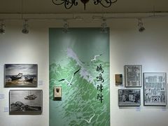 -良友书坊(安徽路店)