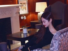 -苏州香格里拉大酒店
