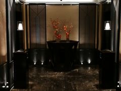 -南京金陵饭店
