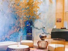 -王牌国际酒店(深圳北站店)