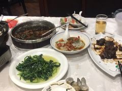 -930私房菜(欧阳路店)