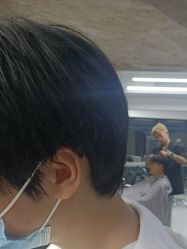 -宫铭烫发染发接发店
