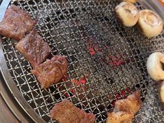 -福云龙(黄河南大街店)