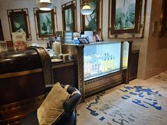 -童趣廊·儿童波波池·海洋球(长隆横琴湾酒店)