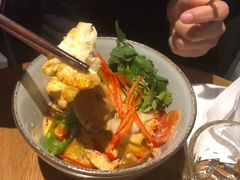 -Wagas沃歌斯(百盛优客店)