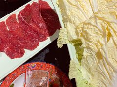 -袍家大院重庆火锅(文安路店)