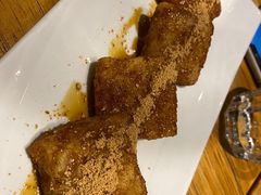 -十三式重庆江湖菜(金茂览秀城店)