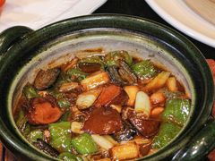 -玖五京菜(杭州城北万象城店)