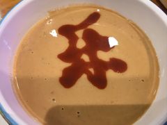 -乐宴·老北京铜火锅(桂庙店)