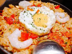 -摩欧客意式餐厅(高新活力汇店)