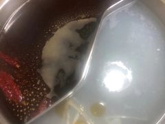 -三番火辣串串香(总店)