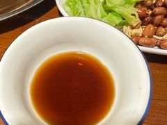 -白运章(盛兴店)