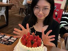-汐TIDE融合西餐吧